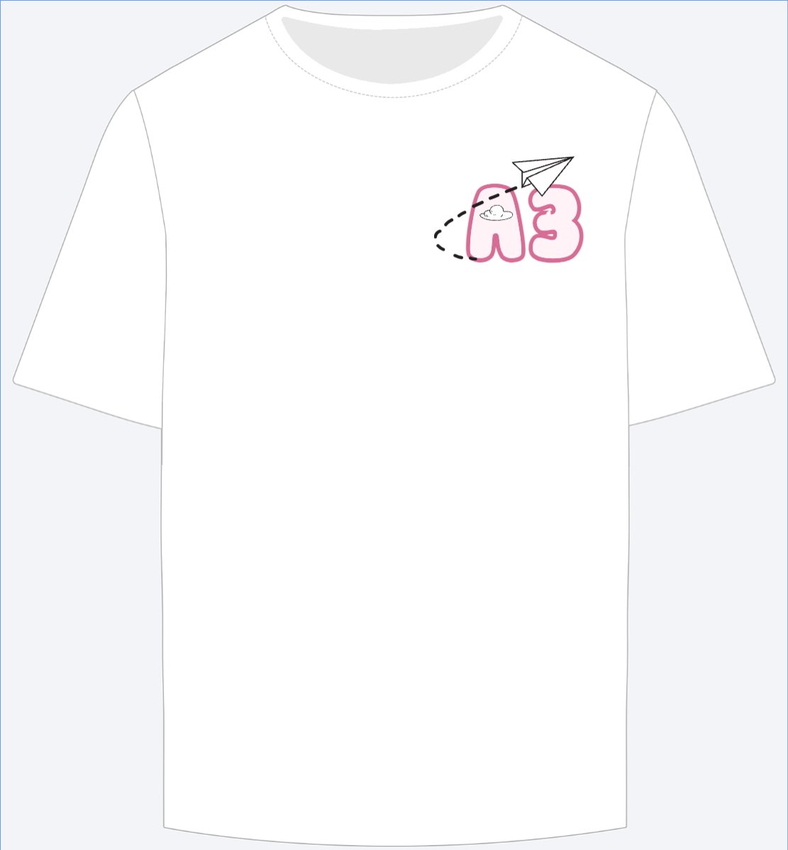 Cuối cấp, áo lớp, thanh xuân, kỉ yếu, Final year, class shirt, youth, yearbook,cute, dễ thương, hội nhóm, team, tập thể
