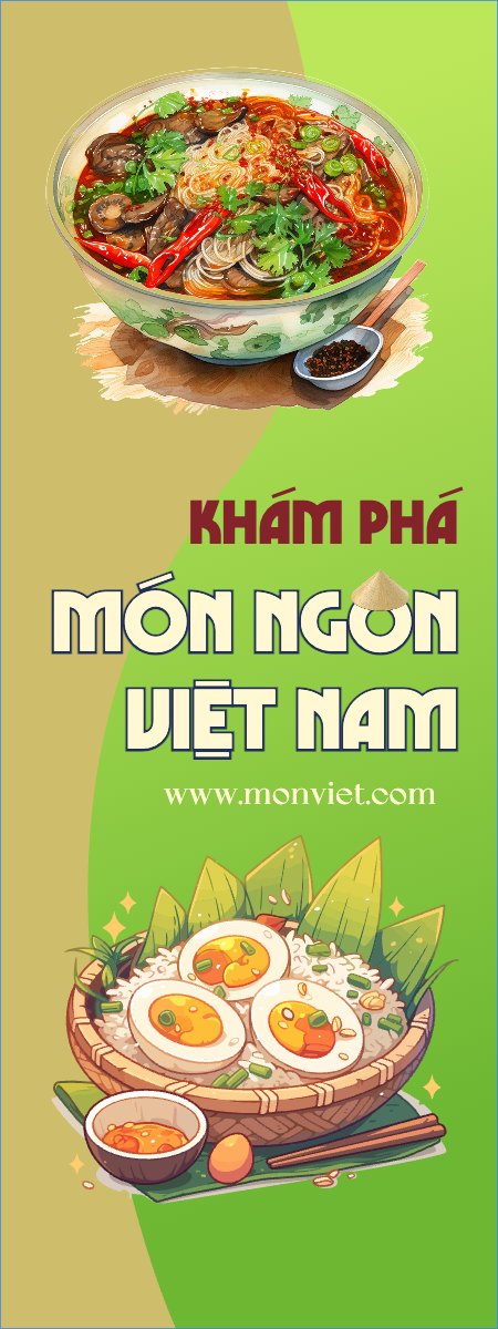 Đồ ăn, food, thực phẩm, ẩm thực, món ăn, F&B, nhà hàng, thức ăn