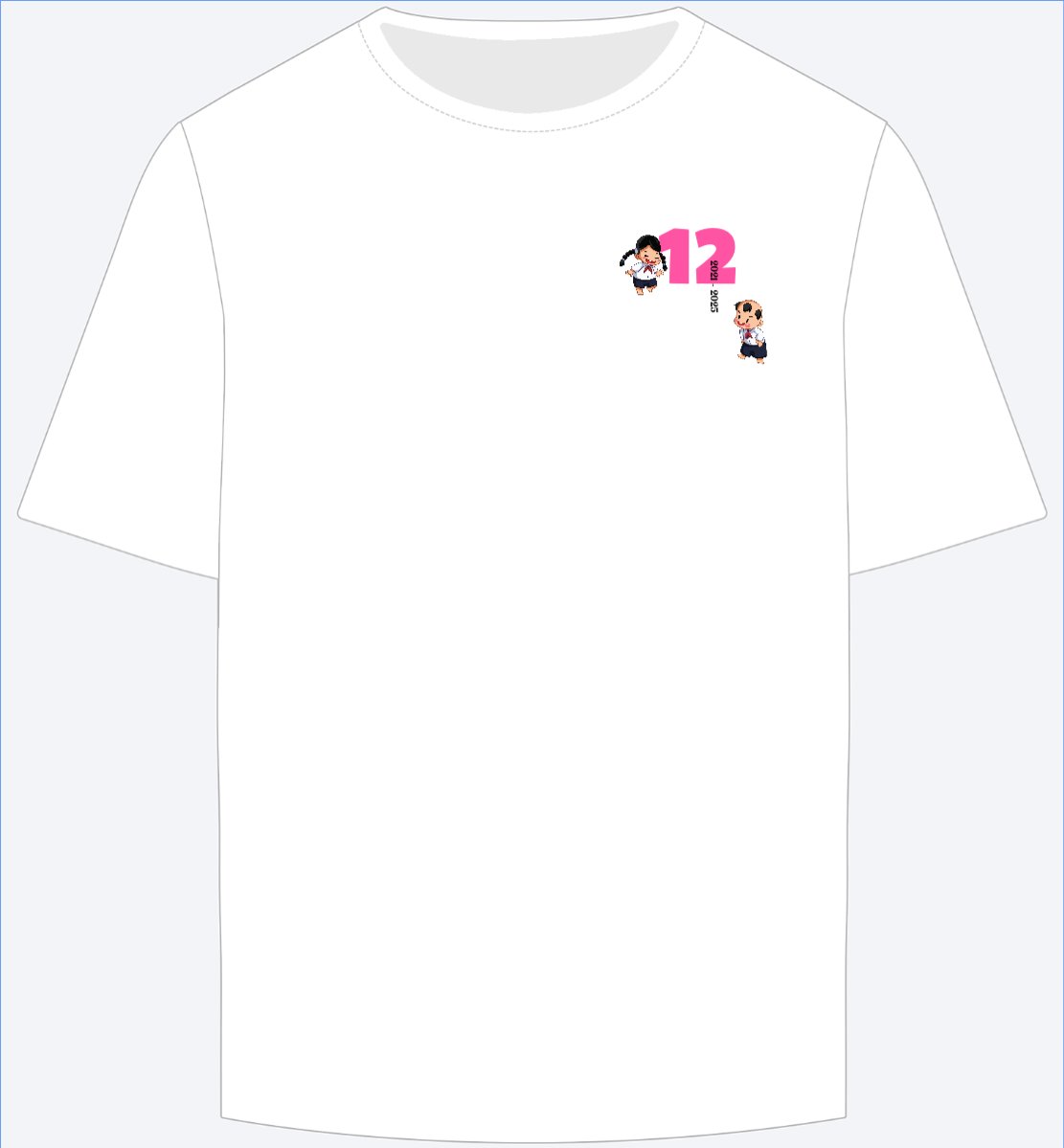Cuối cấp, áo lớp, thanh xuân, kỉ yếu, Final year, class shirt, youth, yearbook,cute, dễ thương, hội nhóm, team, tập thể