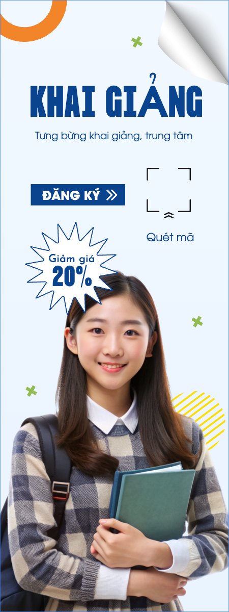 Giáo dục, education, school, trường học, sách, book, tuyển sinh