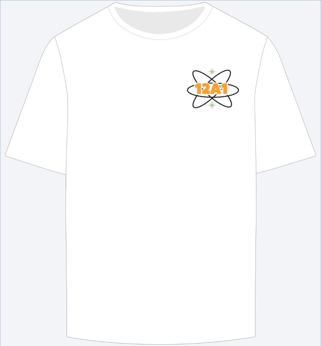 Cuối cấp, áo lớp, thanh xuân, kỉ yếu, Final year, class shirt, youth, yearbook,cute, dễ thương, hội nhóm, team, tập thể