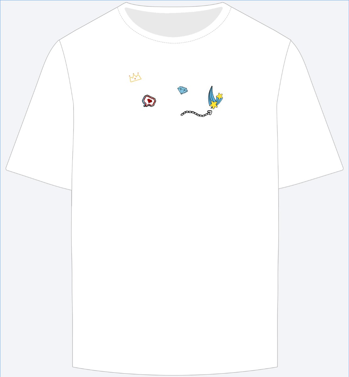 Cuối cấp, áo lớp, thanh xuân, kỉ yếu, Final year, class shirt, youth, yearbook,cute, dễ thương, hội nhóm, team, tập thể