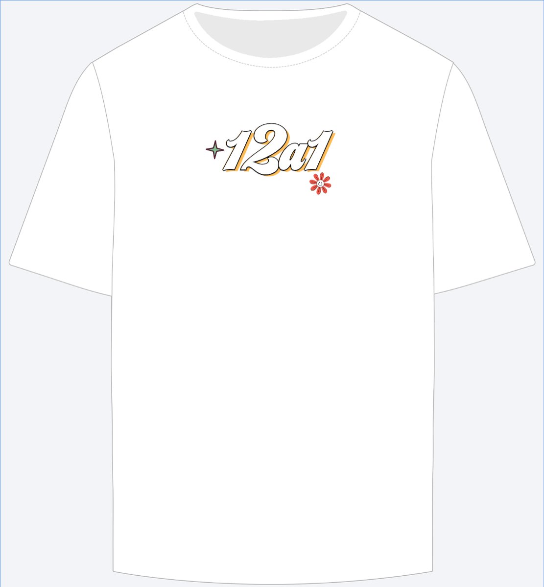 Cuối cấp, áo lớp, thanh xuân, kỉ yếu, Final year, class shirt, youth, yearbook,cute, dễ thương, hội nhóm, team, tập thể