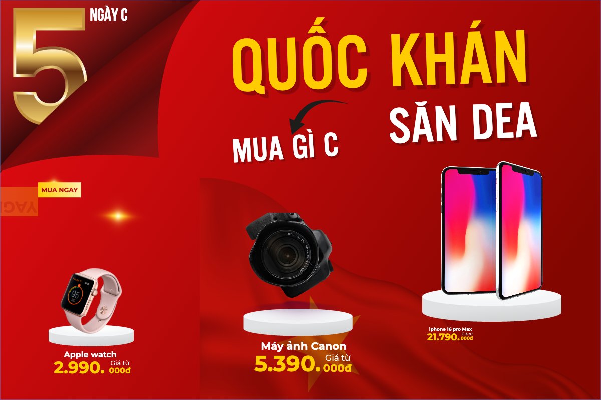 2/9, Quốc Khánh, lễ hội, Việt Nam, công nghệ, technology, điện tử, electronic, hiện đại, modern