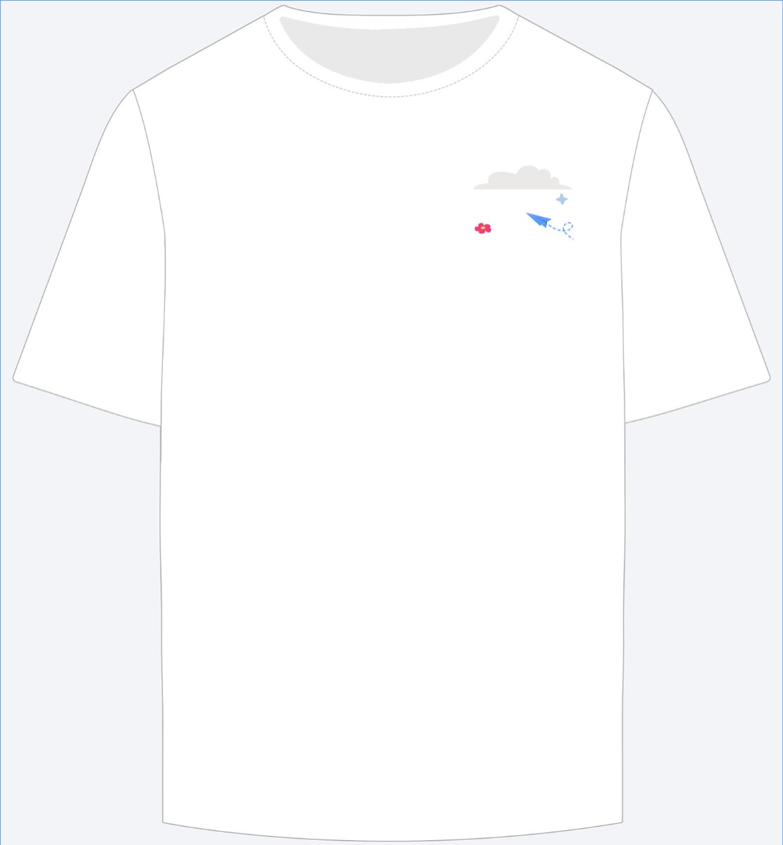 Cuối cấp, áo lớp, thanh xuân, kỉ yếu, Final year, class shirt, youth, yearbook,cute, dễ thương, hội nhóm, team, tập thể