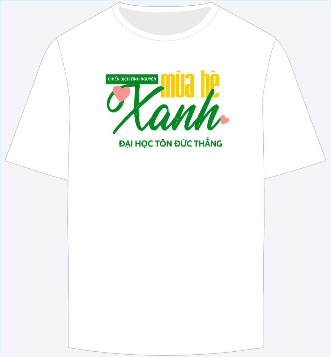 Sự kiện, event, chương trình, sale, giải trí, entertainment, sinh viên, học sinh,student, tình nguyện,volunteer