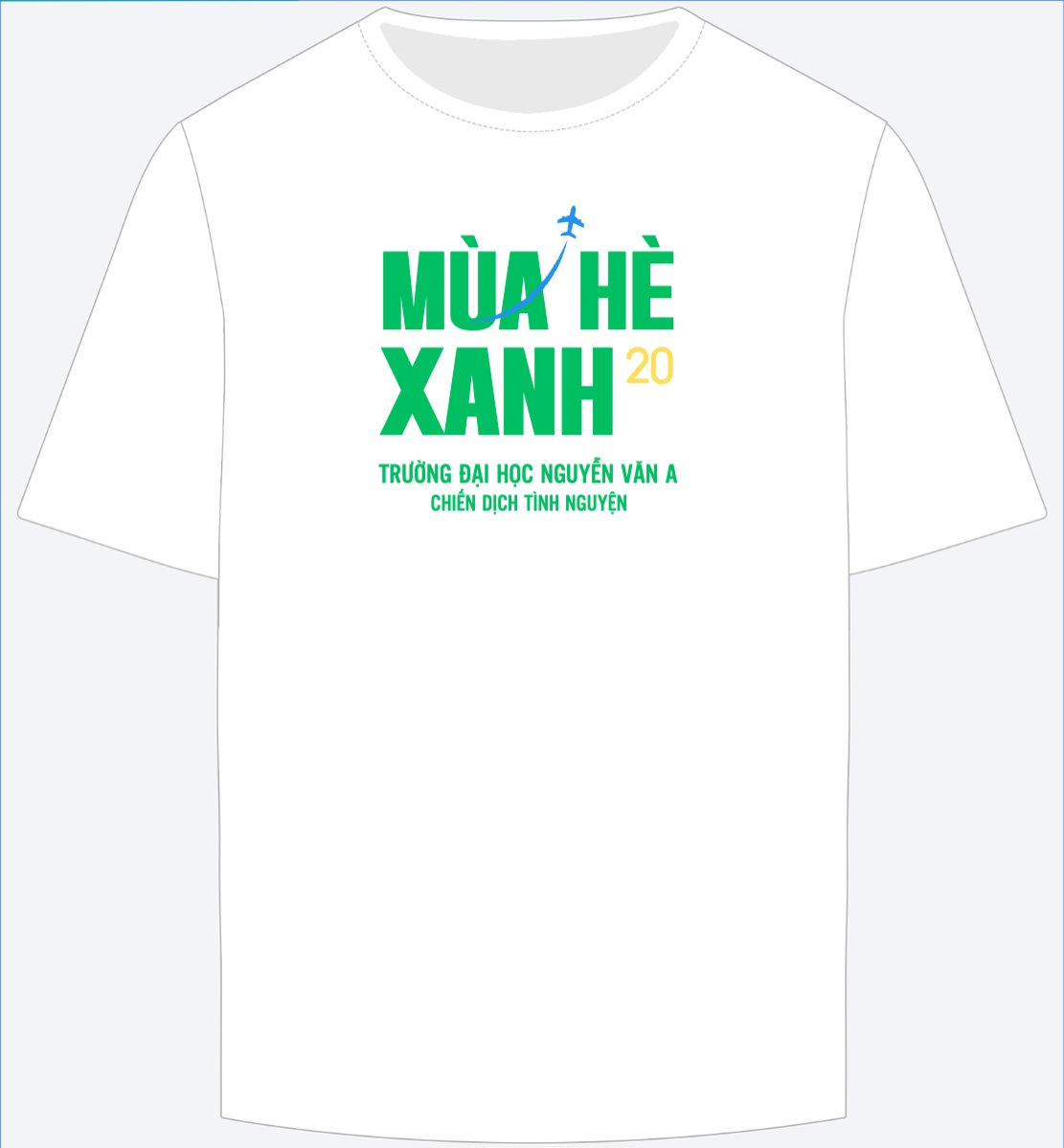 Sự kiện, event, chương trình, sale, giải trí, entertainment, sinh viên, học sinh,student, tình nguyện,volunteer