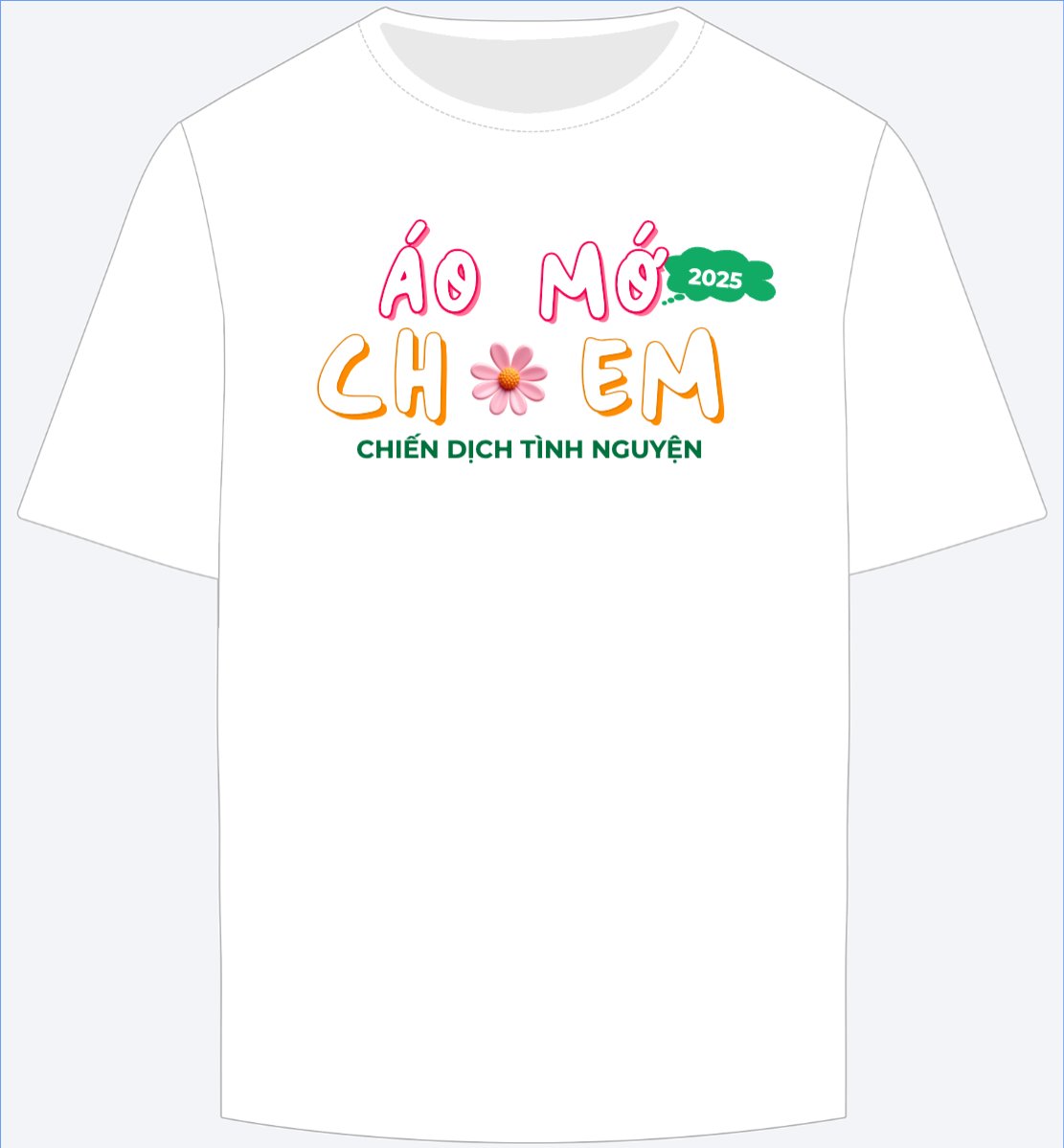 Sự kiện, event, chương trình, sale, giải trí, entertainment, sinh viên, học sinh,student, tình nguyện,volunteer