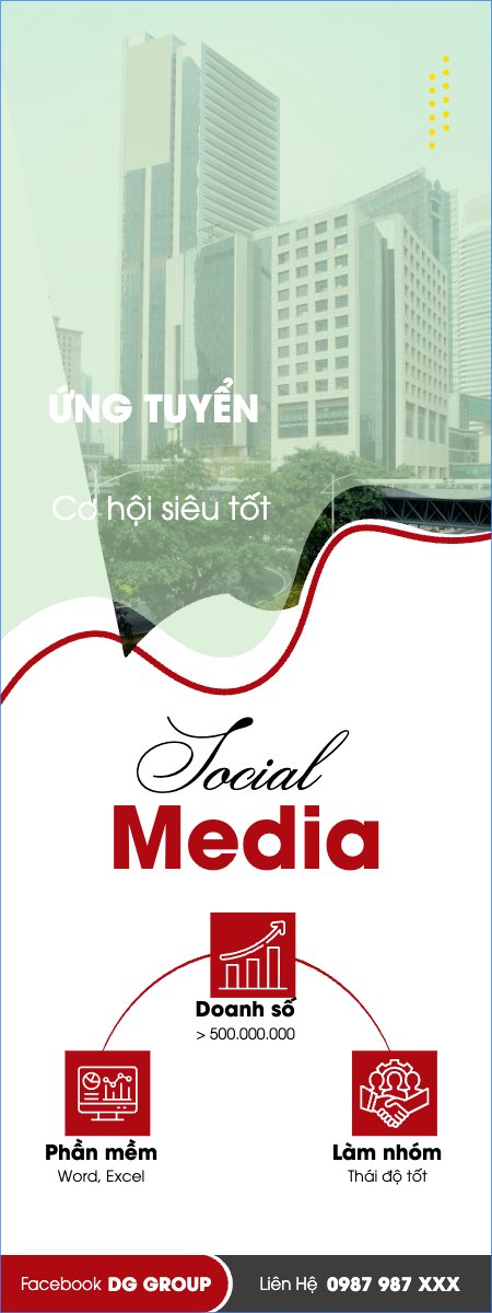 Văn phòng, office, tuyển dụng, giáo dục, thực tập