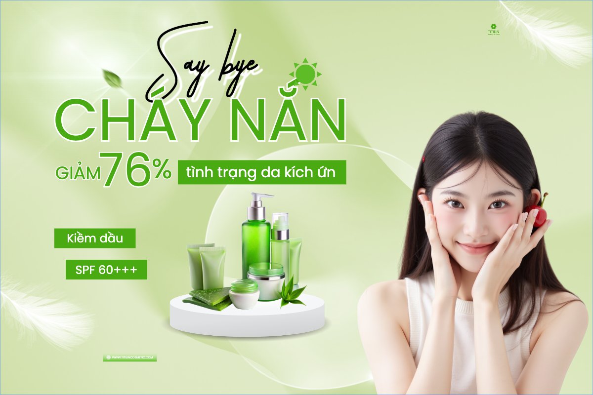 Mỹ phẩm, trang điểm, make up, spa, beauty, làm đẹp, thẩm mỹ, comestic, hiện đại, morden