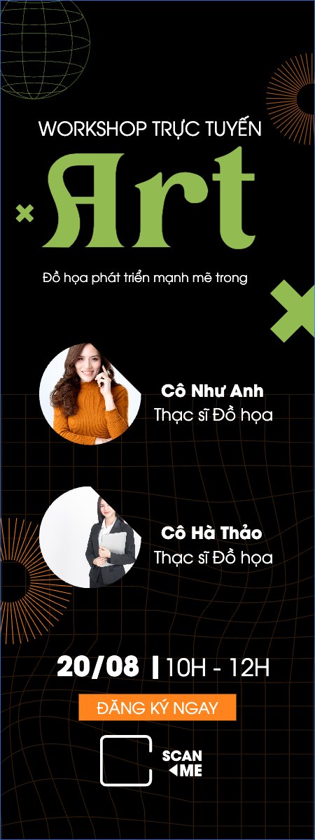 Văn phòng, office, tuyển dụng, giáo dục, thiết kế, workshop