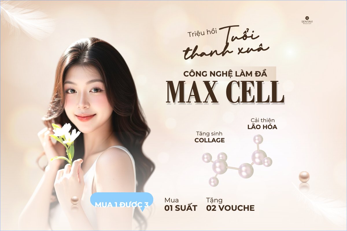 Mỹ phẩm, trang điểm, make up, spa, beauty, làm đẹp, thẩm mỹ, comestic, hiện đại, morden	