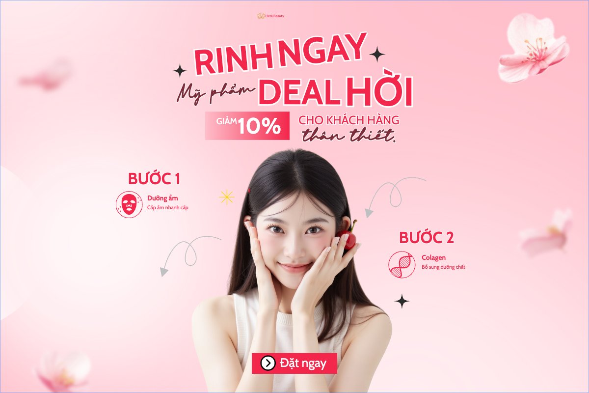 Mỹ phẩm, trang điểm, make up, spa, beauty, làm đẹp, thẩm mỹ, comestic, hiện đại, morden