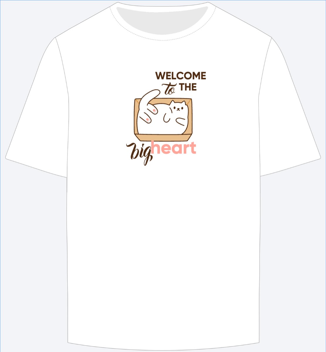 Mèo, cat, dễ thương, cute, cá nhân, nhân vật, personal style, signature