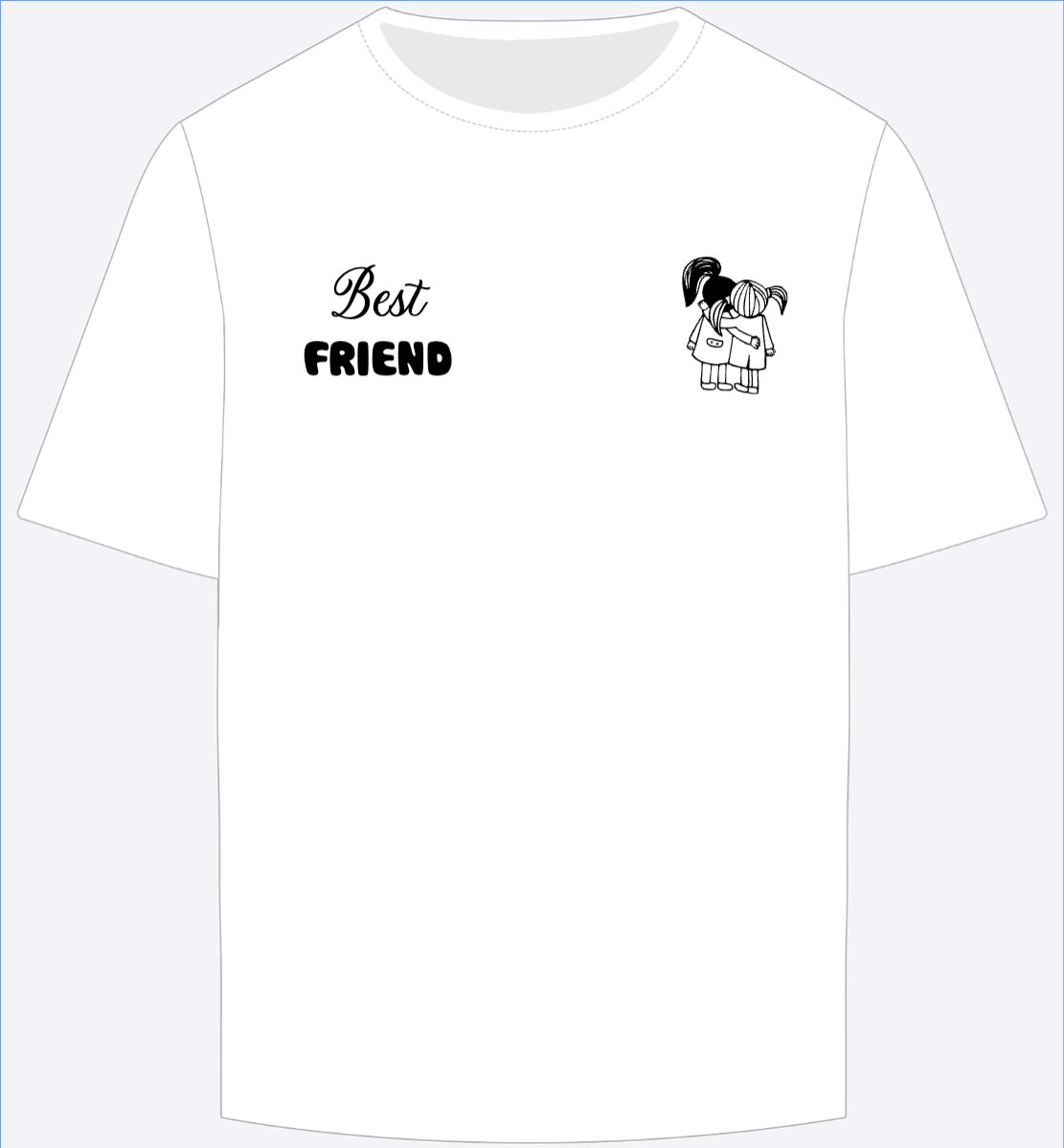 Bạn bè, bestfriend, hội nhóm, team, tập thể