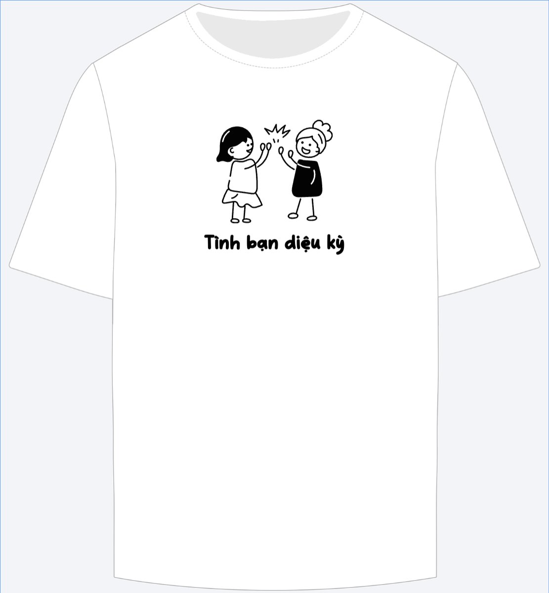 Bạn bè, bestfriend, hội nhóm, team, tập thể