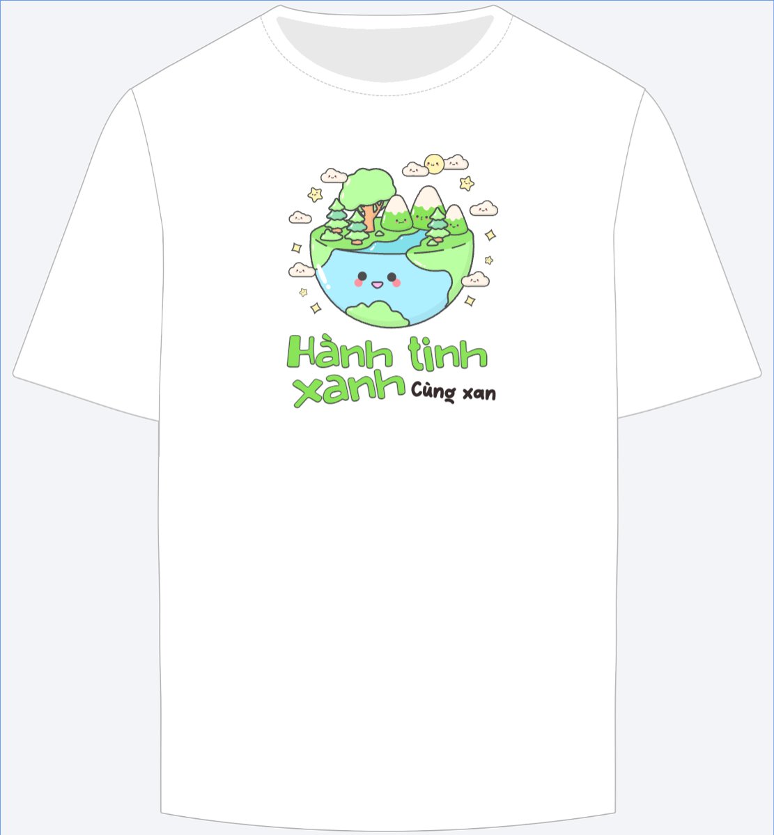 Mùa hè xanh, tình nguyện viên, tình nguyện, hội nhóm, team, tập thể