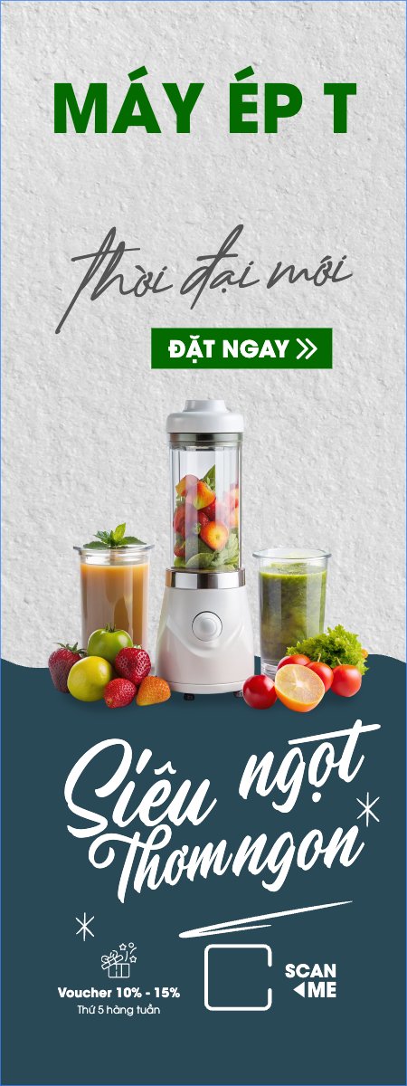 Công nghệ, technology, điện tử, electronic, máy ép trái cây, máy ép