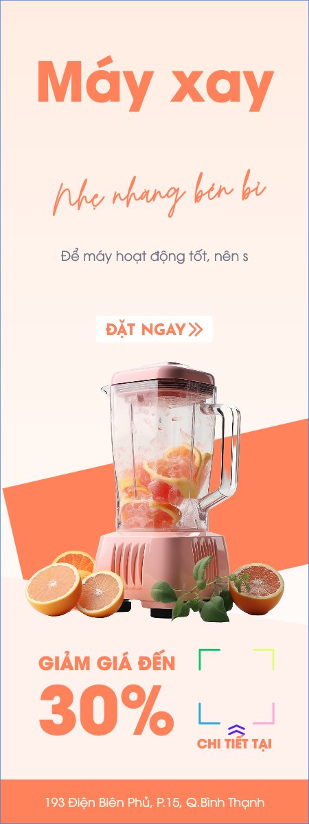 Công nghệ, technology, điện tử, electronic, máy xay sinh tố, máy xay
