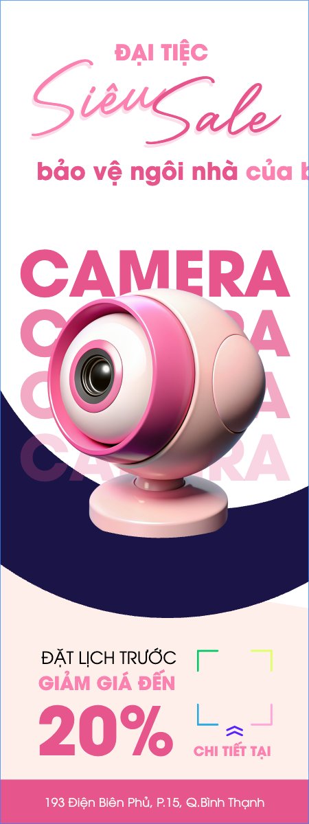 Công nghệ, technology, điện tử, electronic, camera giám sát, camera
