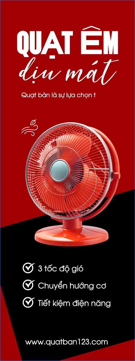 Công nghệ, technology, điện tử, electronic, quạt bàn, quạt điện, quạt