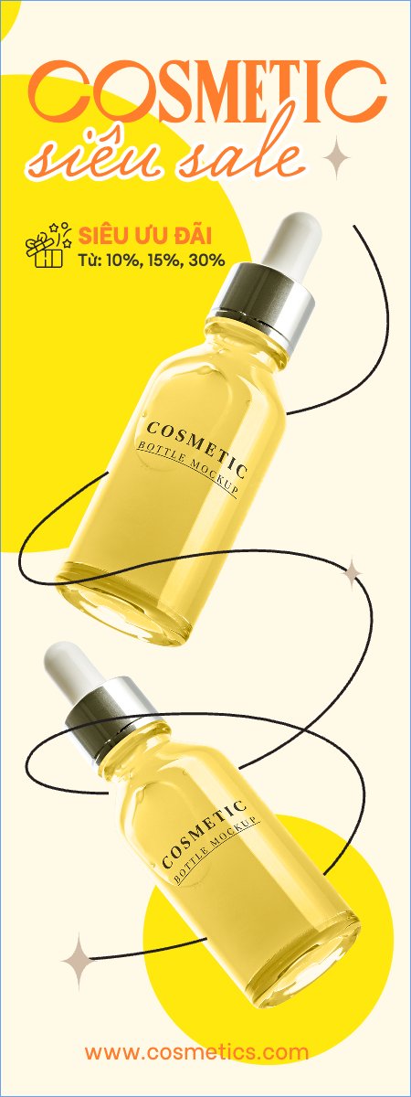 Spa, beauty, làm đẹp, thẩm mỹ,cosmetics