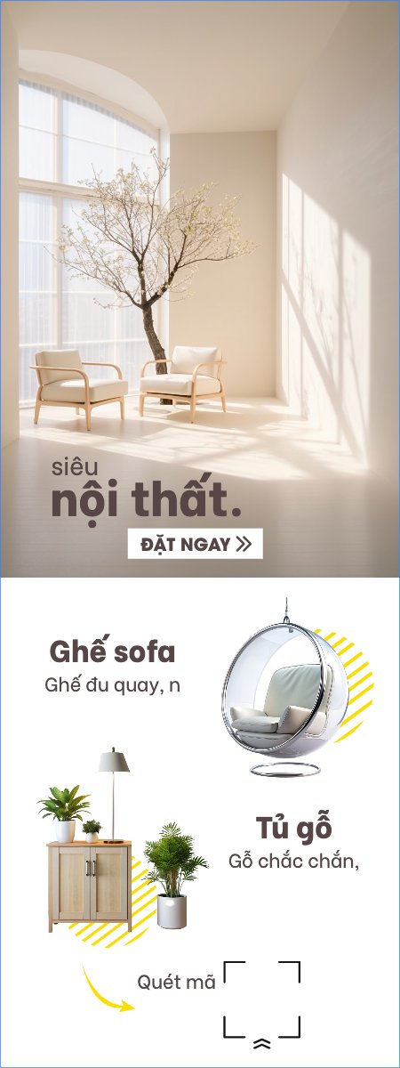 Xây dựng, build, nội thất, bất động sản, interior, real estate