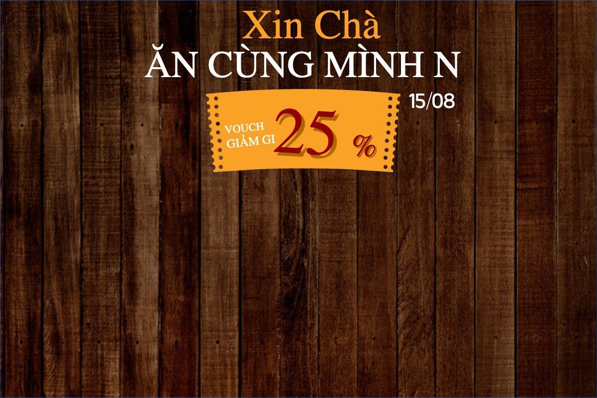 Bánh mì, Món ăn Việt Nam, đồ ăn, food, thực phẩm, ẩm thực, món ăn, F&B, thức ăn, cổ điển, vintage, retro, classic, truyền thống