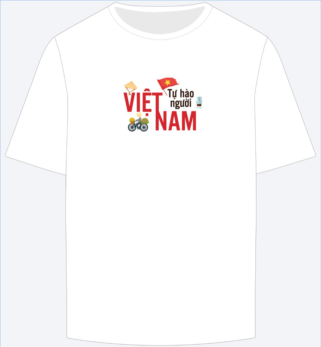 Việt Nam, truyền thống, Vietnamese, traditional, 30/4, 2/9, du lịch, travel