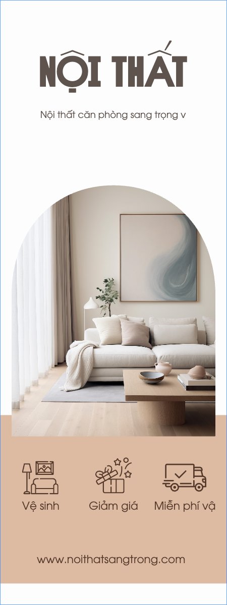 Xây dựng, build, nội thất, bất động sản, interior, real estate