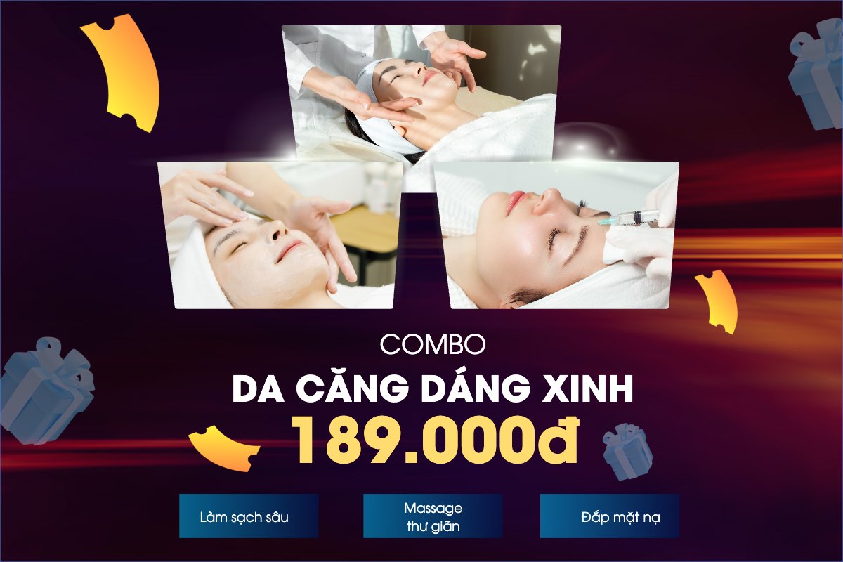 Spa, beauty, làm đẹp, thẩm mỹ, cosmetics, hiện đại, morden