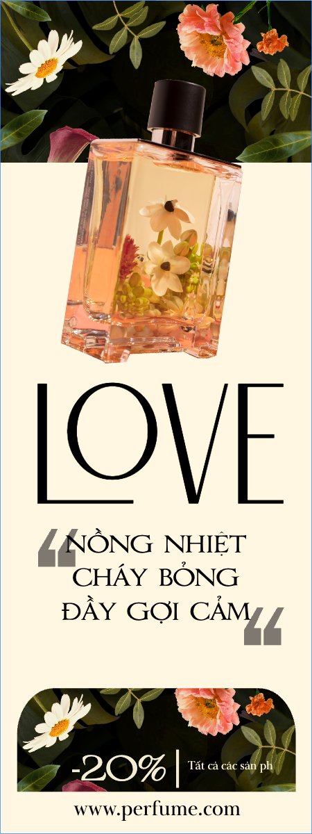 Spa, beauty, làm đẹp, thẩm mỹ, gym, nước hoa, perfume