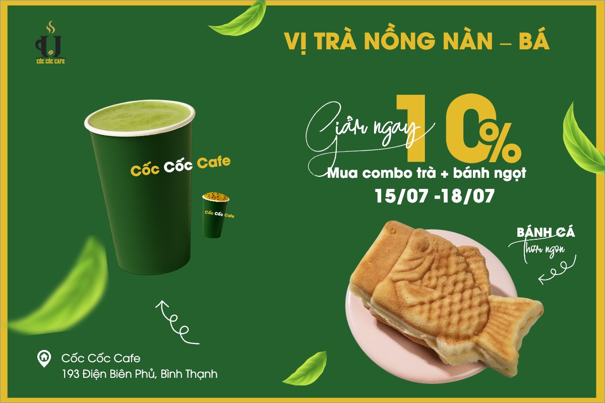 Trà sữa, milk tea, nước uống, juice, giải khát, F&B, drink, dễ thương, hiện đại