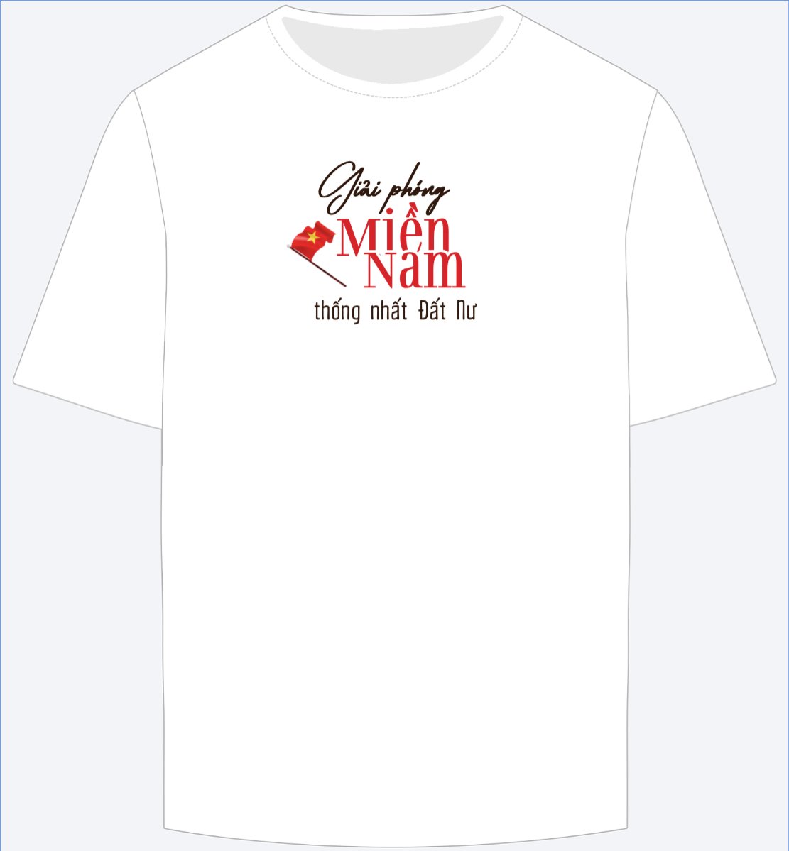Việt Nam, truyền thống, Vietnamese, traditional, 30/4, du lịch, travel