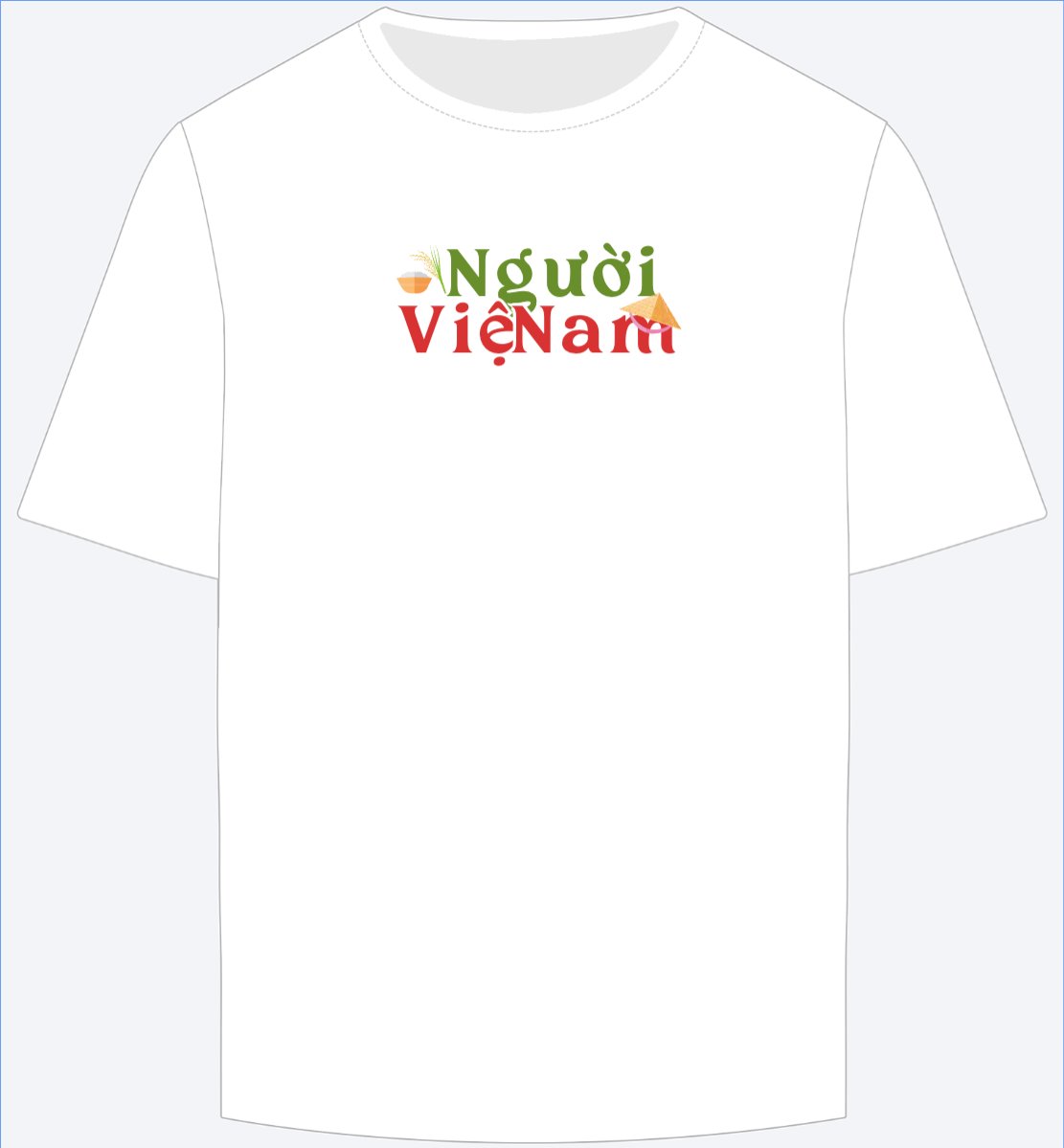 Việt Nam, truyền thống, Vietnamese, traditional, du lịch, travel