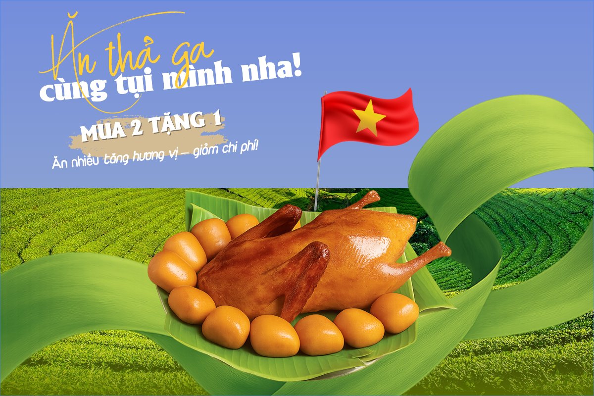 Gà nướng, món Việt, đồ ăn, food, thực phẩm, ẩm thực, món ăn, F&B, nhà hàng, thức ăn, hiện đại