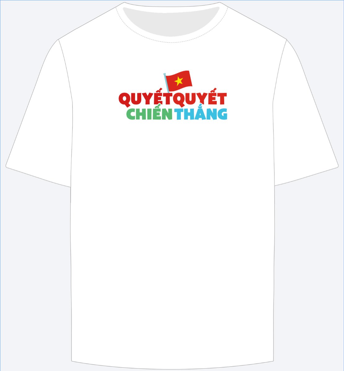 Việt Nam, truyền thống, Vietnamese, traditional, 30/4, 2/9, du lịch, travel