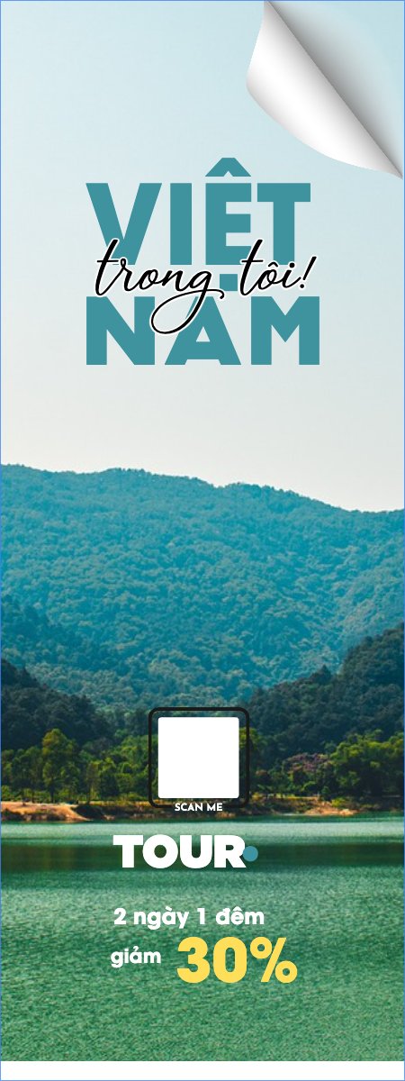 Du lịch, travel, tourism, trải nghiệm, khám phá, Việt Nam