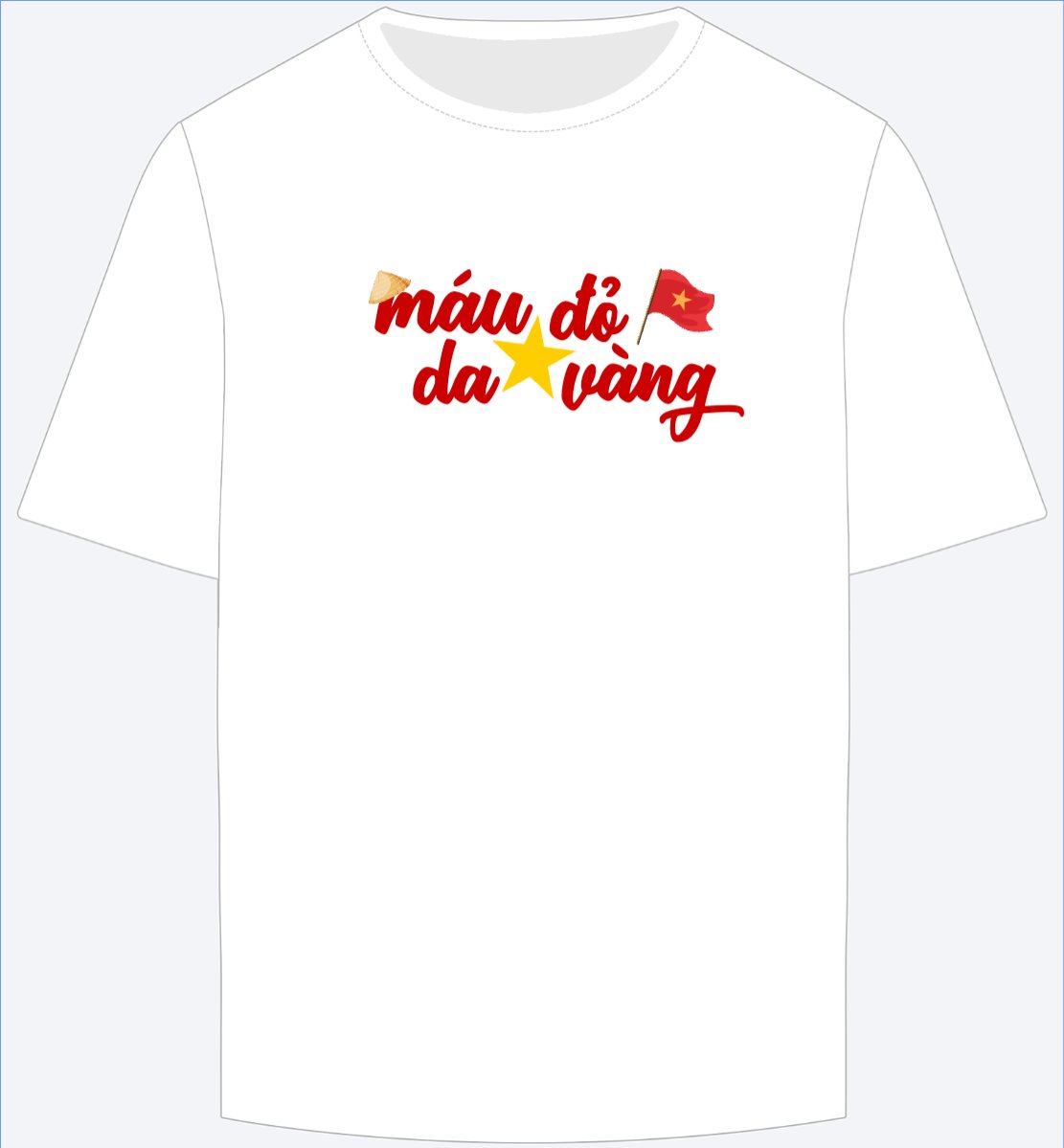 Việt Nam, truyền thống, Vietnamese, traditional, trending, hot, viral, xu hướng, thịnh hành