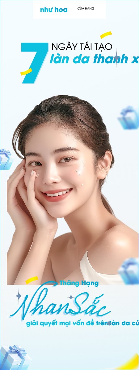 Spa, beauty, làm đẹp, thẩm mỹ, nail, hair, tóc