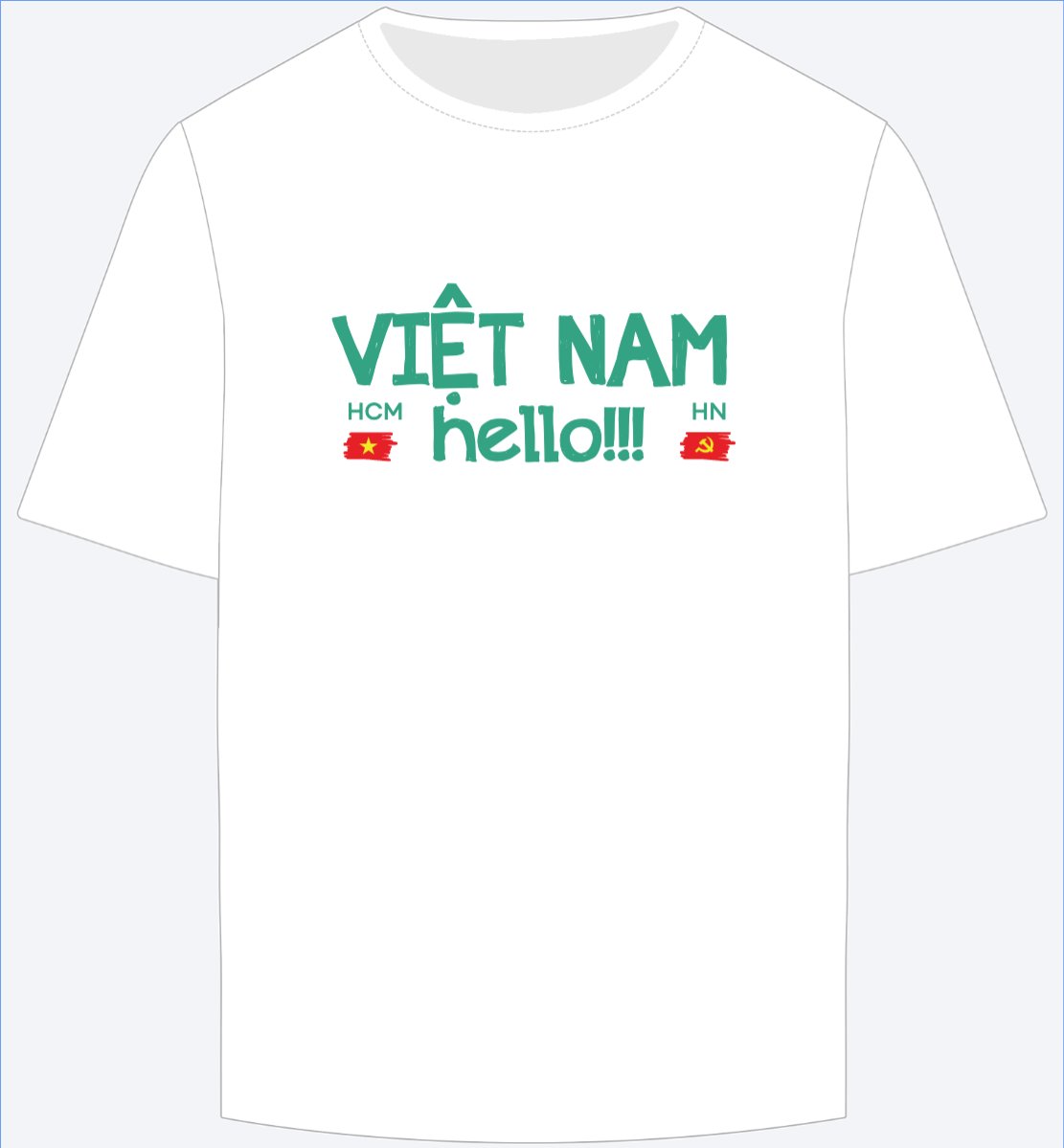 30/4 - 1/5,Việt Nam, truyền thống, Vietnamese, traditional, trending, hot, viral, xu hướng, thịnh hành