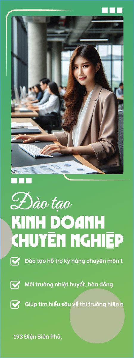 Văn phòng, office, doanh nhân