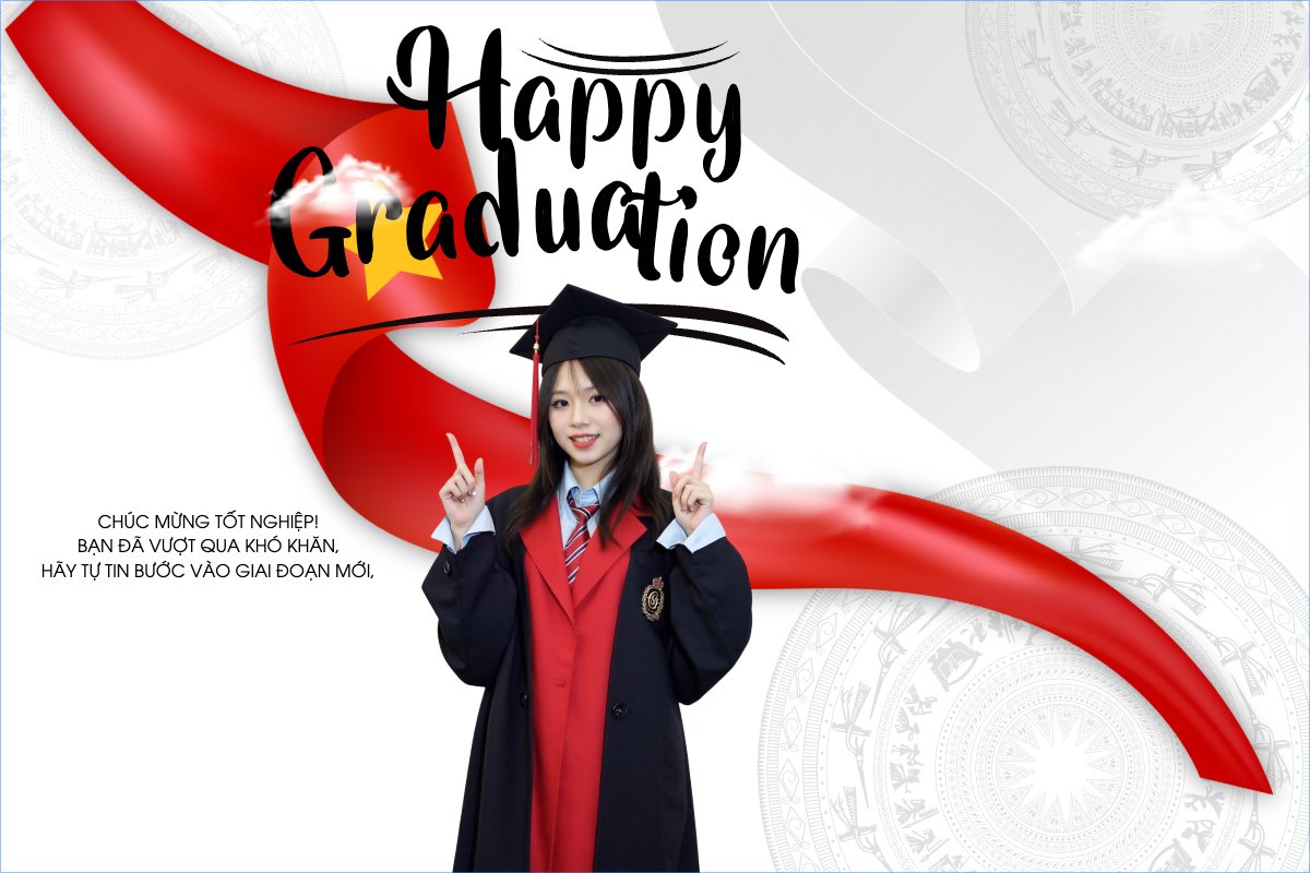 Tốt nghiệp, kỉ yếu, Graduation, yearbook, sự kiện, event, giáo dục, education, Việt Nam