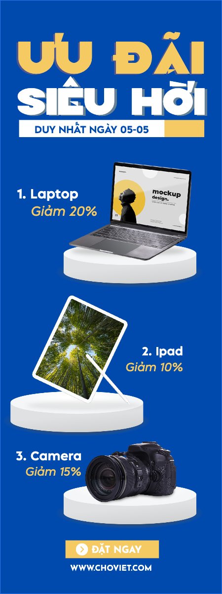 Công nghệ, technology, điện tử, electronic