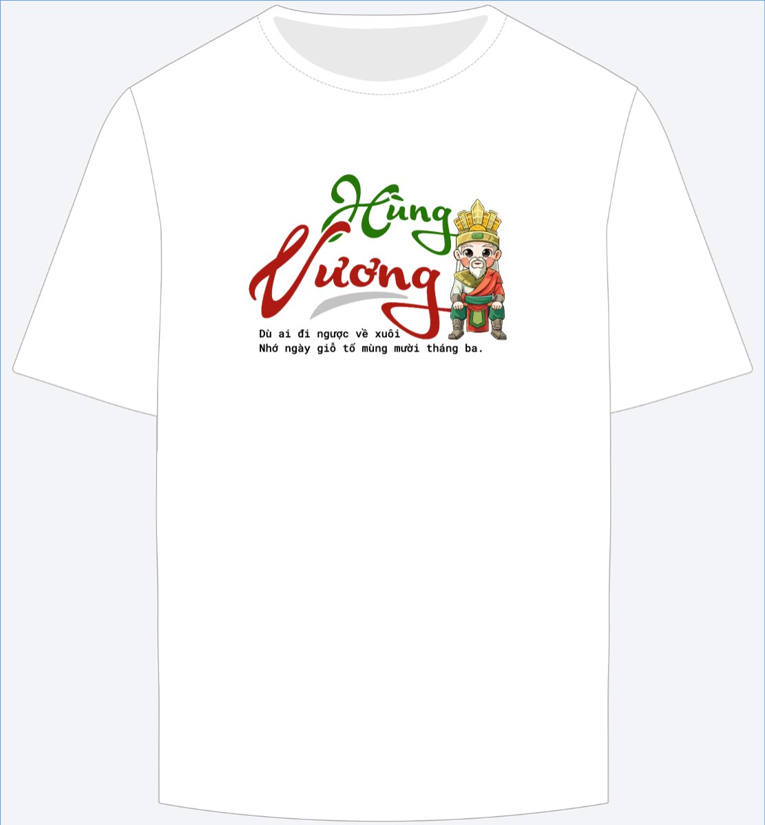 10/3, Giỗ Tổ Hùng Vương, Việt Nam, truyền thống, Vietnamese, sự kiện, event