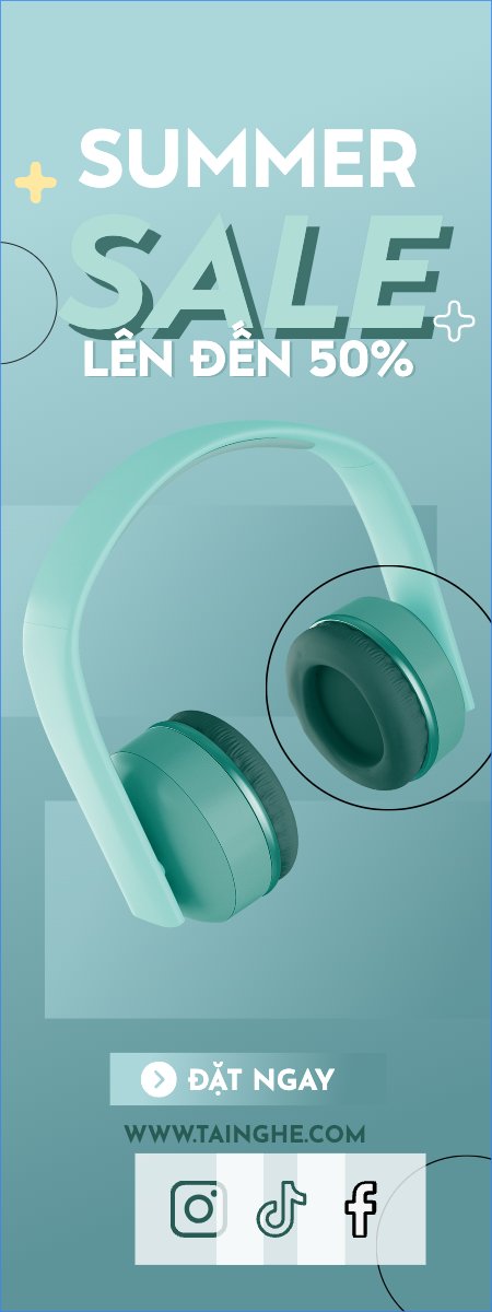 Công nghệ, technology, điện tử, electronic,tai nghe, hearphone