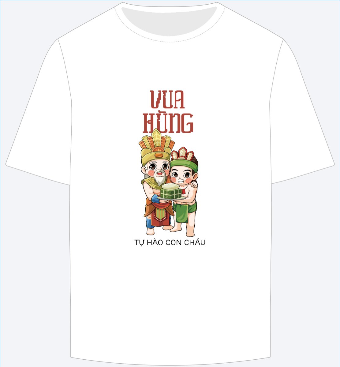 10/3, Giỗ Tổ Hùng Vương, Việt Nam, truyền thống, Vietnamese, sự kiện, event