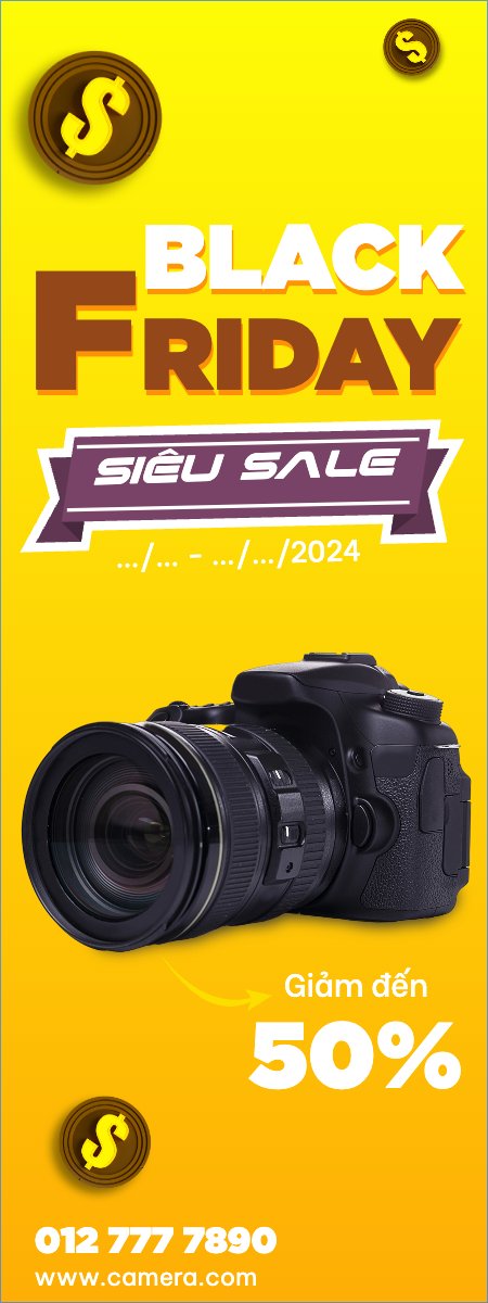 Công nghệ, technology, điện tử, electronic,máy ảnh, camera
