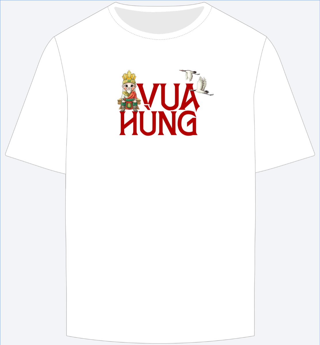 10/3, Giỗ Tổ Hùng Vương, Việt Nam, truyền thống, Vietnamese, sự kiện, event