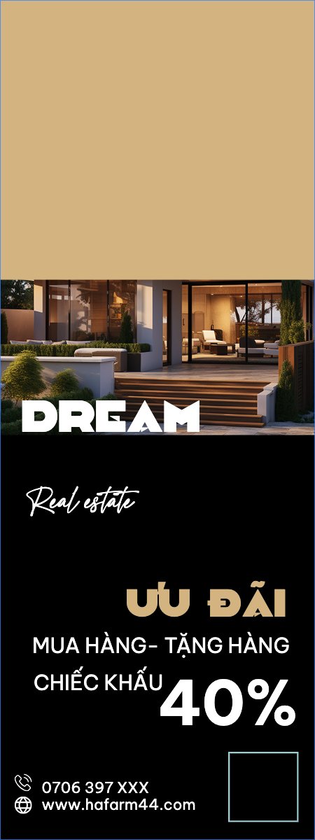 Xây dựng, build, nội thất, bất động sản, interior, real estate